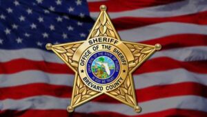 Melbourne Fatal Shooting: Active Shooter, 2 died, 1 injured in domestic-incident in West Melbourne, FL