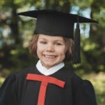 Mathilde Savard Quebec Obituary : Mathilde Savard Death : Mathilde Savard Passed Away – Mathilde Savard Dies After Fatal Accident At 4