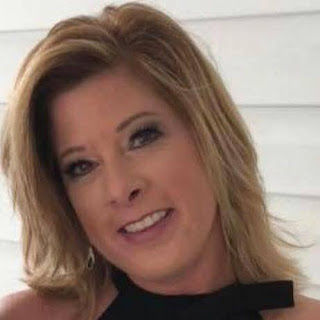 Michelle Derycke Canandaigua NY Obituary : Michelle Derycke Death : Michelle Derycke Passed Away – Michelle Derycke Dies Suddenly