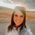 Whitney Resendiz Tulsa OK Obituary : Whitney And Erick Resendiz Death : Whitney And Erick Resendiz Passed Away – Whitney And Erick Resendiz Dies In Owasso Murder-Suicide