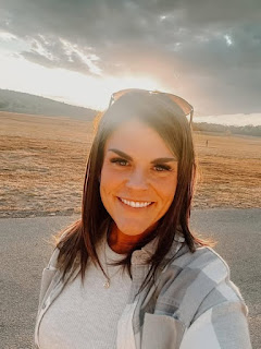 Whitney Resendiz Tulsa OK Obituary : Whitney And Erick Resendiz Death : Whitney And Erick Resendiz Passed Away – Whitney And Erick Resendiz Dies In Owasso Murder-Suicide
