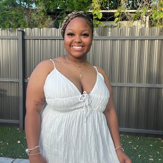 Meyah McFarlan Hartsville SC Obituary : Meyah McFarlan South Carolina Death : Meyah McFarlan Passed Away – Meyah McFarlan Dies Suddenly