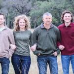 Cole Hobbs Belton TX Obituary : Cole Hobbs Houston TX Death : Cole Hobbs Passed Away – Cole Hobbs Dies Suddenly