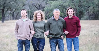 Cole Hobbs Belton TX Obituary : Cole Hobbs Houston TX Death : Cole Hobbs Passed Away – Cole Hobbs Dies Suddenly