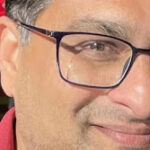Sony Mathew Dallas TX Obituary : Sony Mathew McKinney Death : Sony Mathew Passed Away – Sony Mathew Dies Suddenly In Fatal Accident