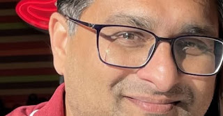 Sony Mathew Dallas TX Obituary : Sony Mathew McKinney Death : Sony Mathew Passed Away – Sony Mathew Dies Suddenly In Fatal Accident