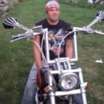 Jason Mekosc Jackson, MN Motorcycle Accident; Family and friends mourn the loss of 48-year-old Jackson resident, Jason Mekosc who dies in fatal crash near Highway 71