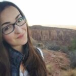 Lia Biondo Washington, DC Obituary, Cause of Death; Advocate and Analyst in Agricultural Policy at The Library of Congress, Lia Biondo Dies Suddenly