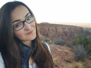 Lia Biondo Washington, DC Obituary, Cause of Death; Advocate and Analyst in Agricultural Policy at The Library of Congress, Lia Biondo Dies Suddenly