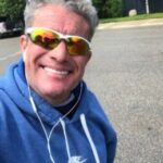 Matt O’Neil Obituary and Cause of Death: Calgary’s JACK FM Beloved Morning Host Remembered as a Treasured Voice