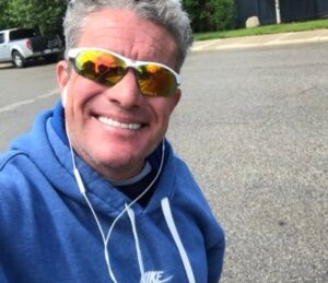 Matt O’Neil Obituary and Cause of Death: Calgary’s JACK FM Beloved Morning Host Remembered as a Treasured Voice