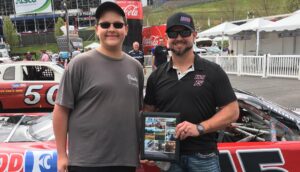 Eric Stout Jonesborough, TN Car Accident: In Loving Memory of Eric Stout who Dies Suddenly From Car Accident, Loved Ones Mourn
