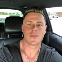 Tragic Loss: Dominick Tarsitano of New Jersey Dies in Fatal Accident – Obituary and Death Notice