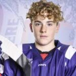 In Memory of Christophe Babin: Joliette, Quebec Hockey Player Passes Away by Suicide – Obituary and Tribute
