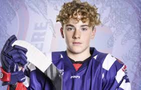 In Memory of Christophe Babin: Joliette, Quebec Hockey Player Passes Away by Suicide – Obituary and Tribute