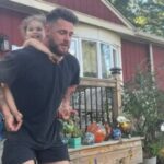 Dominick Tarsitano New Jersey Tragedy: Family and Friends Mourn His Passing After Fatal Accident