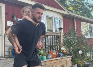 Dominick Tarsitano New Jersey Tragedy: Family and Friends Mourn His Passing After Fatal Accident