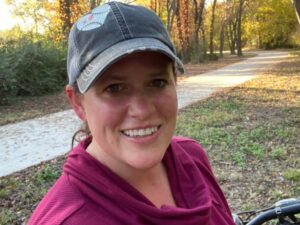 Aimee Jacobs Seaton Fort Worth, Texas Car Accident: Family and Friends Grieve the Loss of Health and Wellness Consultant Killed in Tragic Crash