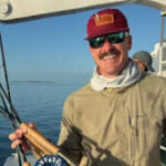 Andrew Swindle Salt Lake City, UT Obituary, Cause of Death: Family and Friends Mourn the loss of Andrew Swindle who Dies Suddenly