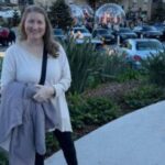 Vickie Hulstrand Corona, California Car Accident; Family and Friend Mourn the loss of Beloved Mother and Wife, Vickie Hulstrand who Dies in Tragic Road Accident
