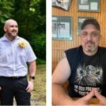 Kanawha County Shooting: Honoring Father and Son After Tragic Murder-Suicide in Miami, WV