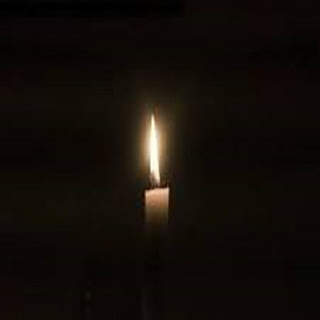 Mitchell Besser Pearland Obituary – David Mitchell Besser Death – David Mitchell Besser, 37, Dies in Fatal Bay Boat Accident in Sabine River