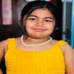 Sophia Subedi Hersheypark Death : Sophia Subedi Hersheypark Tragedy: 9-Year-Old Girl Passes Away Following Wave Pool Incident – Obituary and Tribute