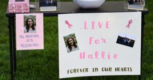 Brady A. Heiling Dane County, Wisconsin Car Accident: Minnesota Teen Identified as Second Victim in Tragic I-39/90 Crash Near DeForest
