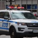 345 Park Avenue Fatal Shooting:
