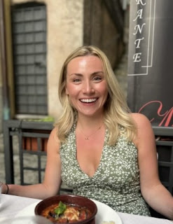 Hannah Bowes Boston MA Death : Hannah Bowes Boston, MA Death: Obituary for Hannah Marie Bowes of Chelmsford – Beloved Nurse Passes Away Suddenly