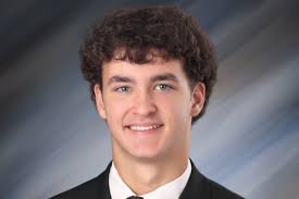 Will Glass Mobile AL Death : Will Glass Obituary : Will Glass Passed Away – McGill-Toolen High School Student Will Glass Dies Suddenly After Smith Lake Drowning Accident