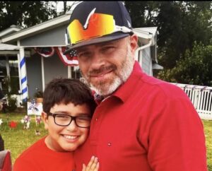 Wayne McBride SAN Antonio, TX Motorcycle Accident; 46-Year-Old Man Wayne McBride Identified as Victim in Fatal Motorcycle Crash on I-35