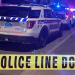 Demario D. Walker Illinois Obituary, Cause of Death – In Loving Memory of Demario D. Walker, Fatally Shot Multiple Times in Washington Park