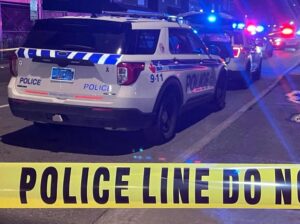 Demario D. Walker Illinois Obituary, Cause of Death – In Loving Memory of Demario D. Walker, Fatally Shot Multiple Times in Washington Park
