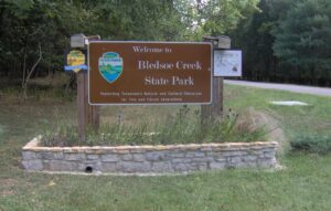 Bledsoe Park Fatal Shooting:  One Dead, Unconfirmed Reports of Active Shooter at Robin Bledsoe Park in Leander, TX