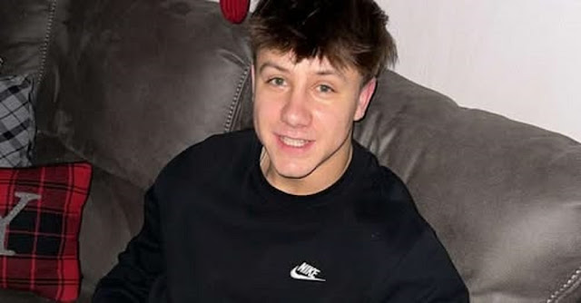 Jacob Dermott Obituary – Bethlehem, PA: Beloved Northampton Athlete Jacob Dermott Has Passed Away