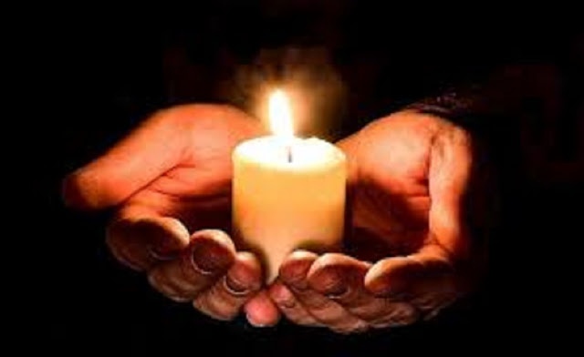 Damian Luna North Dakota Obituary – Damian Luna Cause of Death – Missing Damian Luna Found Dead Tragically