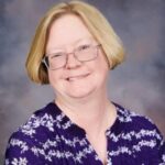 Tracy Morrison Linton, IN Obituary, Cause of Death: White River Valley High School Teacher Tracy Morrison Dies Unexpectedly, Loved Ones Mourn