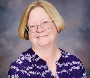 Tracy Morrison Linton, IN Obituary, Cause of Death: White River Valley High School Teacher Tracy Morrison Dies Unexpectedly, Loved Ones Mourn