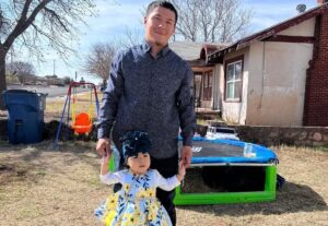 Robert Saucedo Sweetwater, TX Obituary & Cause of Death: Water Distribution Department Employee Passes Away Suddenly