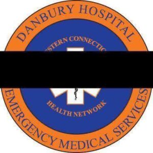 Blair Balmforth Danbury, CT Obituary & Cause of Death: Beloved Paramedic Remembered as Family and Friends Mourn His Loss