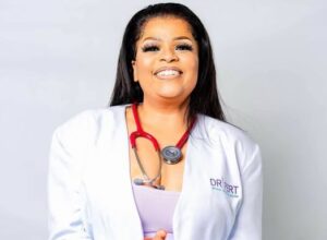 Dr Pert Pretoria BBL, SA Obituary, Cause of Death; Centre4BodySculpting Founder, Dr Pert Pretoria Dies Unexpectedly, Family and Friends Mourn
