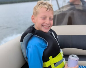 Colin Deselm Obituary, Highland, Illinois – Beloved Son and Brother Colin Deselm Has Passed Away
