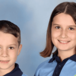Missing children, Pimpama