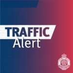 The intersection of Boundary Road and Railway Avenue, Railway Estate is closed while police investigate a traffic incident.   Diversions are in place however heavy vehicles will be impacted.   Motorist are urged to avoid the area.
