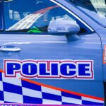 Woman’s body found in Currumbin Creek on the Gold Coast