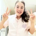 Missing Girl in Carrara – Have You Seen Her? Police are urgently appealing for public assistance to locate an 11-year-old girl who was reported missing from Carrara yesterday afternoon. She may be in the Carrara, Palm Beach, or Tugun areas.