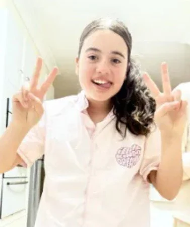Missing Girl in Carrara – Have You Seen Her? Police are urgently appealing for public assistance to locate an 11-year-old girl who was reported missing from Carrara yesterday afternoon. She may be in the Carrara, Palm Beach, or Tugun areas.