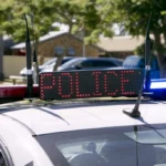 Deadly Traffic Collision Reported in Calamvale