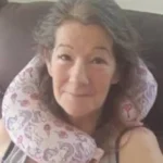 Urgent Search Underway for Missing Woman in Gatton